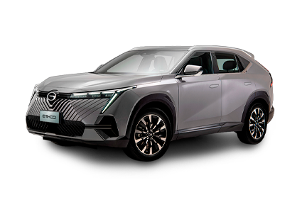 EMKOO - GAC Angelópolis in San Andrés Cholula Puebla